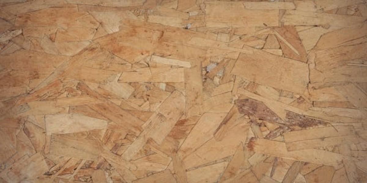 Expert Flooring Services in Orange, CA | Quality Installation by Arthur’s Remodeling