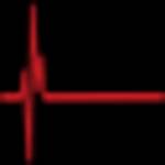 intubationstylet profile picture