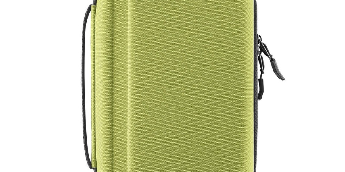 Best iPad Covers South Africa: Protection, Style, and Functionality Combined