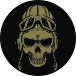 Bulkhead Energy Profile Picture