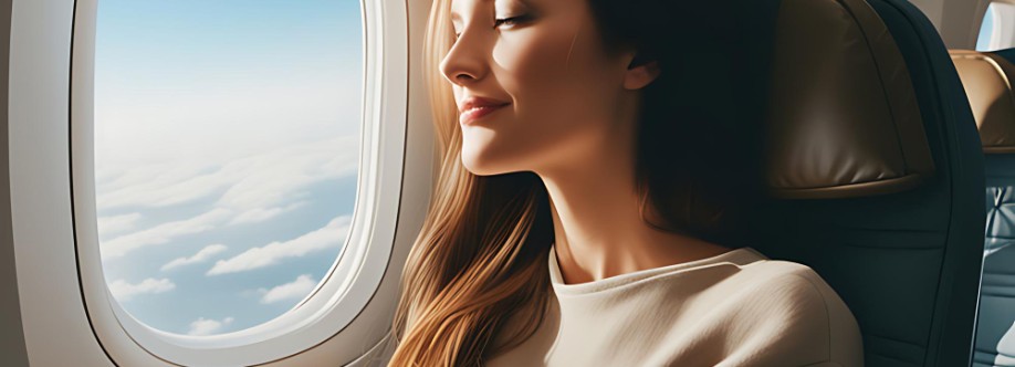 Airowings LLC Cover Image