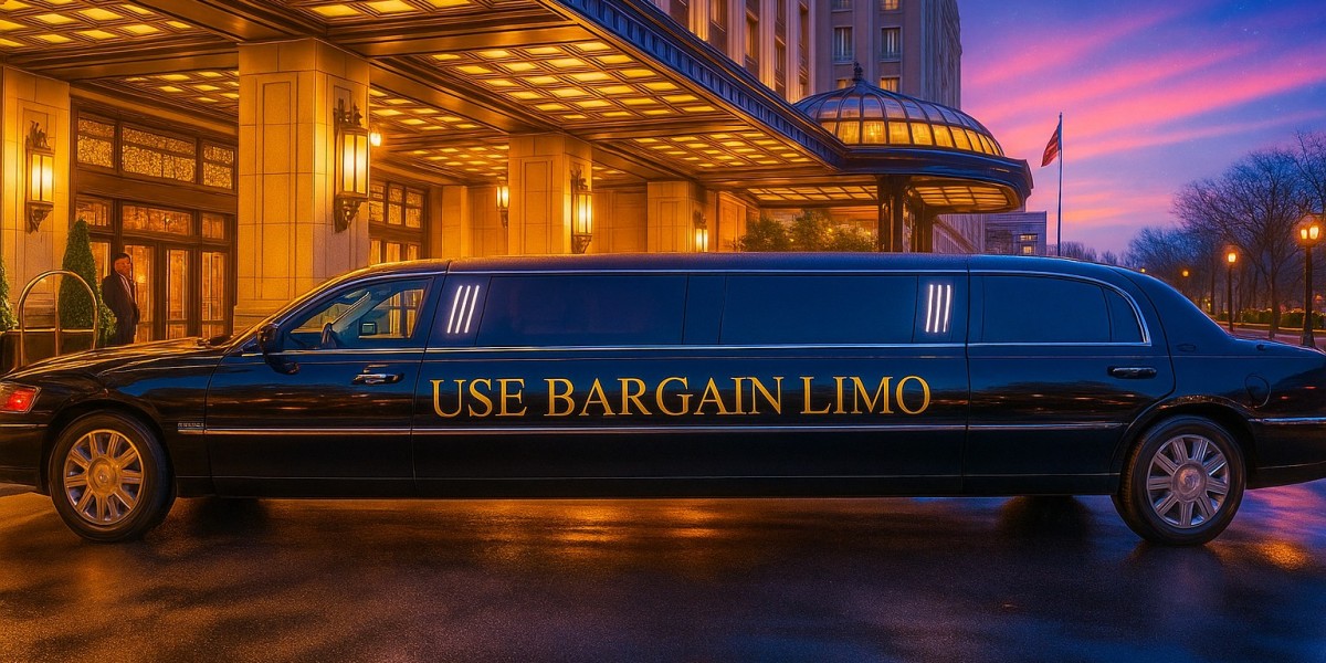 Experience the Ultimate Night Out Party Bus Rental NYC