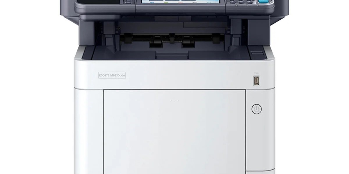 Best Printer in Kenya 2026 with Refurbished Printers & Toner Masters