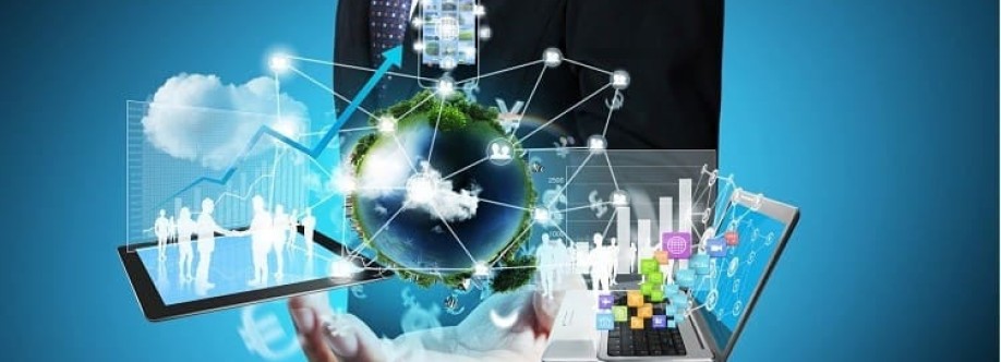 Telecoms Supermarket India Cover Image