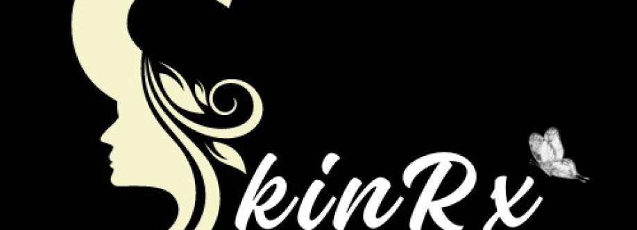 Dr Mohneesh Gupta Cover Image