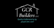 GCRBUILDERSLLCDickinson Profile Picture