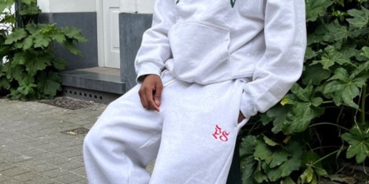 Pepe Studio Clothing Premium Apparel Created to Lift Look