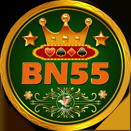 BN55 game free download official APK Profile Picture