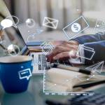 Ashish Pandey Profile Picture