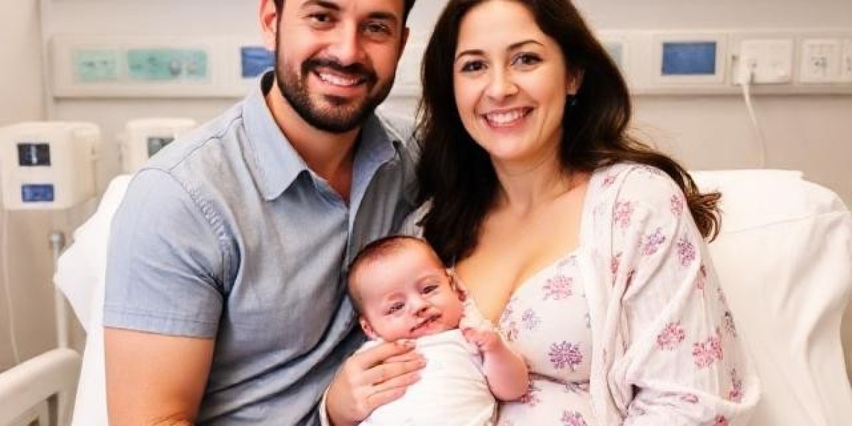 Top Fertility Experts in Delhi | IVF Consultation & Treatment