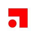 Aerosoft Cayman Profile Picture