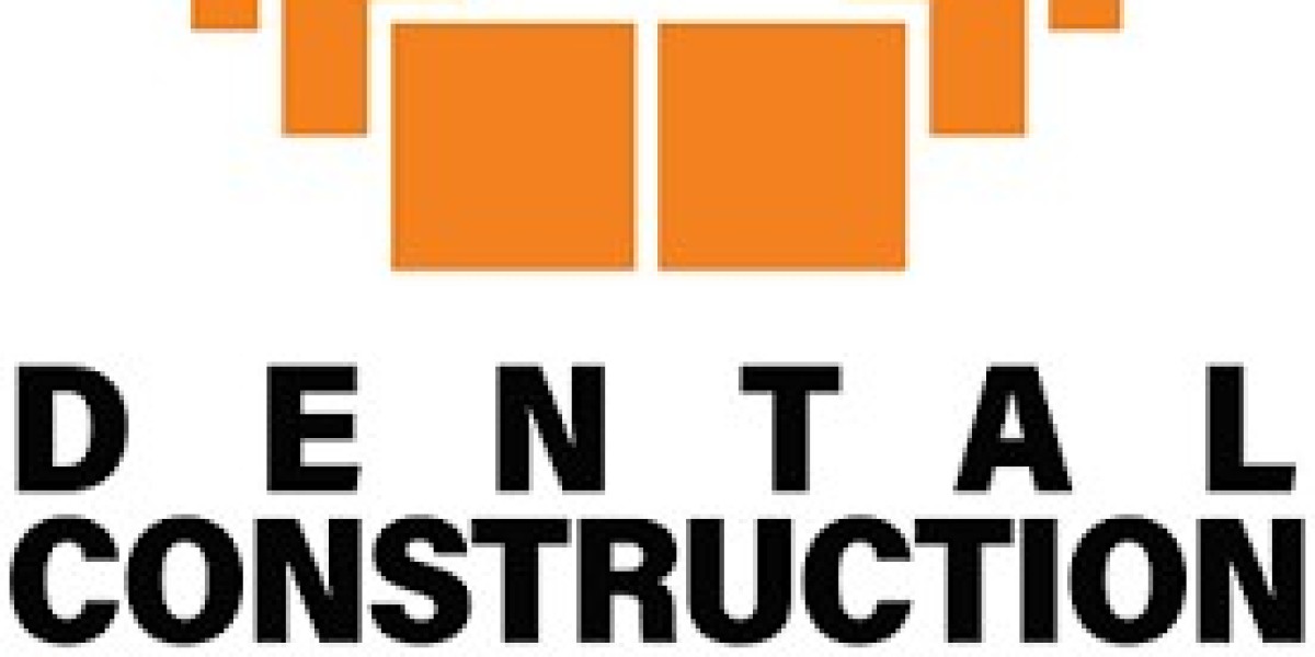 Top 7 Design Trends Redefining Dental Clinic Renovations