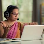 Kevin Estepp Profile Picture