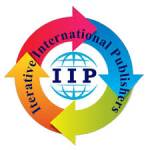 IIP Books Profile Picture