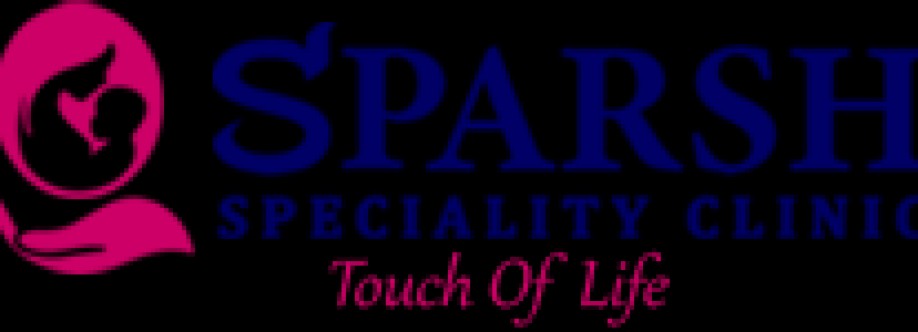 Dr Anjali Gupta Cover Image