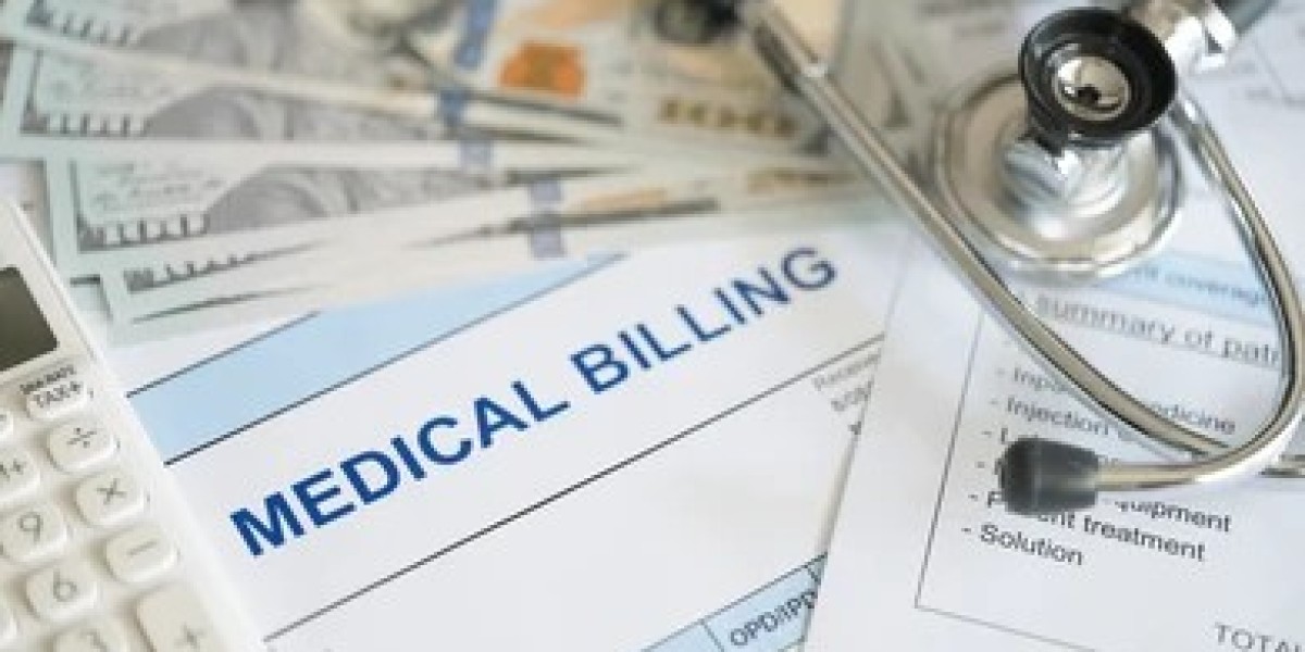 Efficient RCM for Family Medicine Practices: Maximizing Revenue and Minimizing Errors