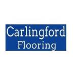 Carlingford Flooring Profile Picture
