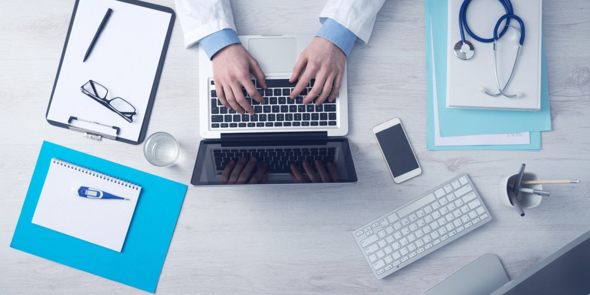 Boost Revenue Fast with Expert Medical Coding Services