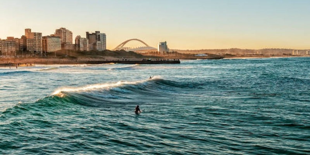 South Africa Visa Extension: Stay Longer Legally