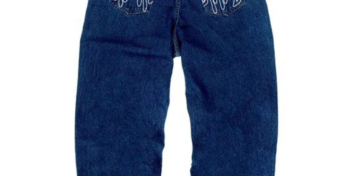 Up In Flames Clothing Unique Designs Shaped For Daily Fit