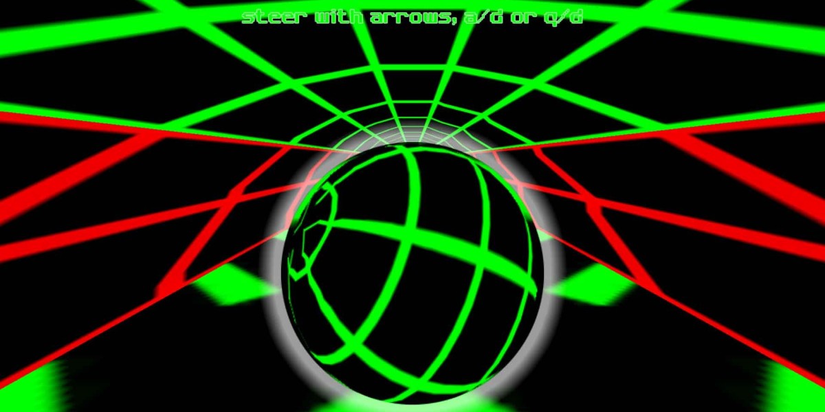 Diving into the Endless World of Slope Unblocked: A Guide to the Thrill