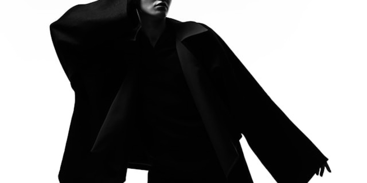 Top Reasons Fashion Lovers Are Checking Out Parke Official