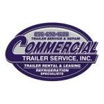 Commercial Trailer Service Profile Picture