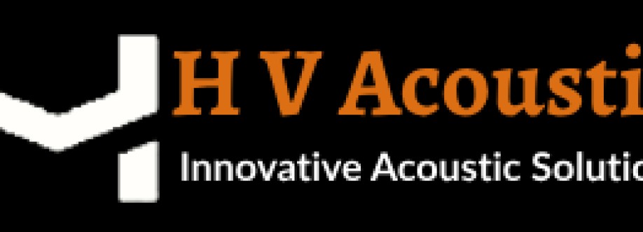HV ACOUSTIC Cover Image