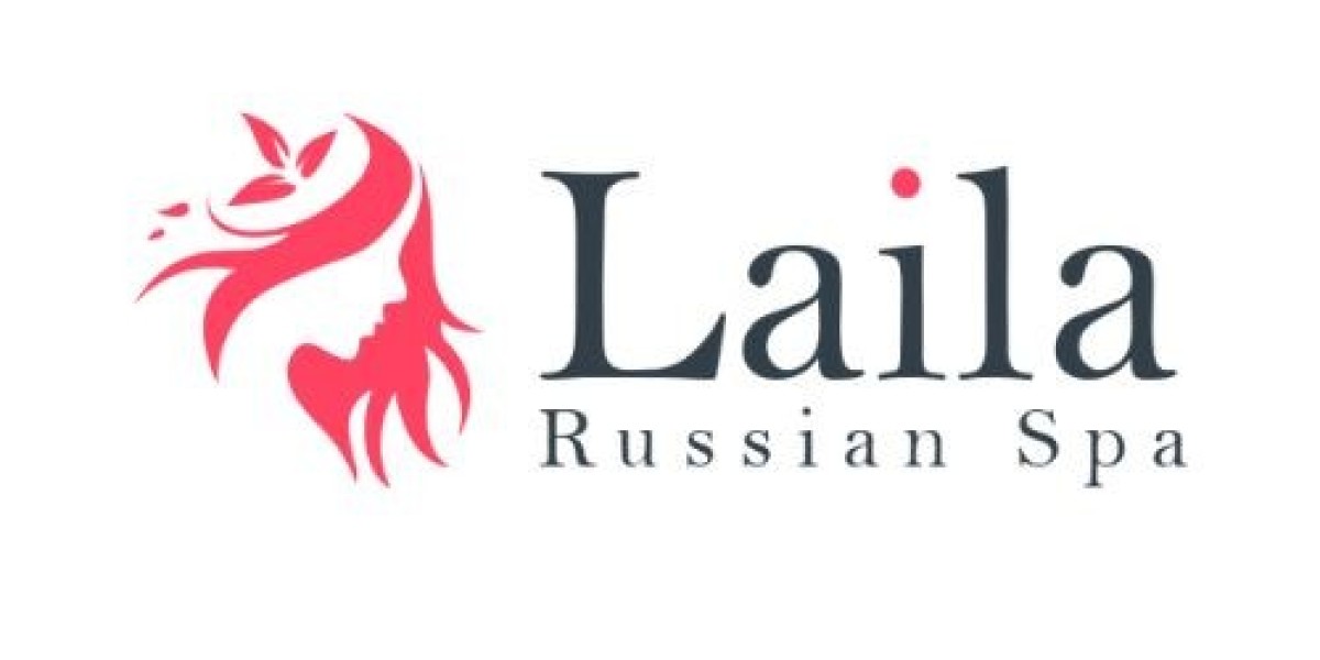 Rejuvenate with a Luxurious Spa Experience in Aerocity