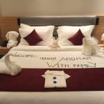 thewhiteibis75 profile picture