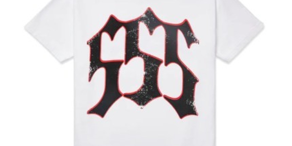 Sp5der Hoodie – The New Streetwear Obsession Taking Over Fashion Trends