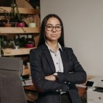 Sofia Carson Profile Picture