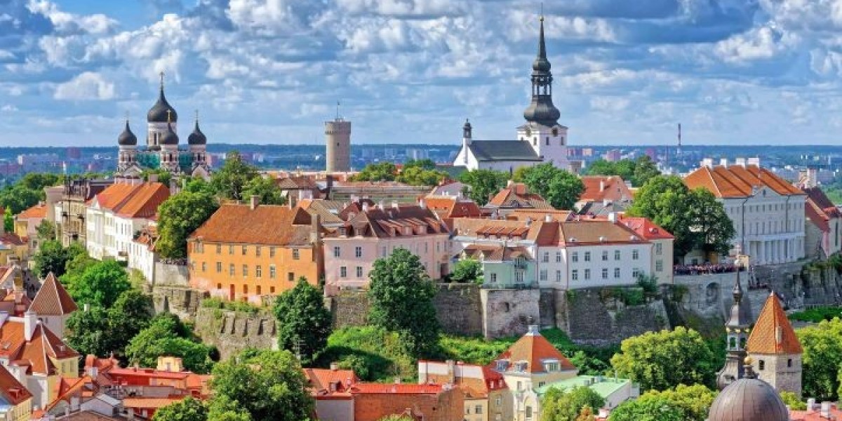 Wie plane ich eine Gruppenreise für Kirchengruppen?