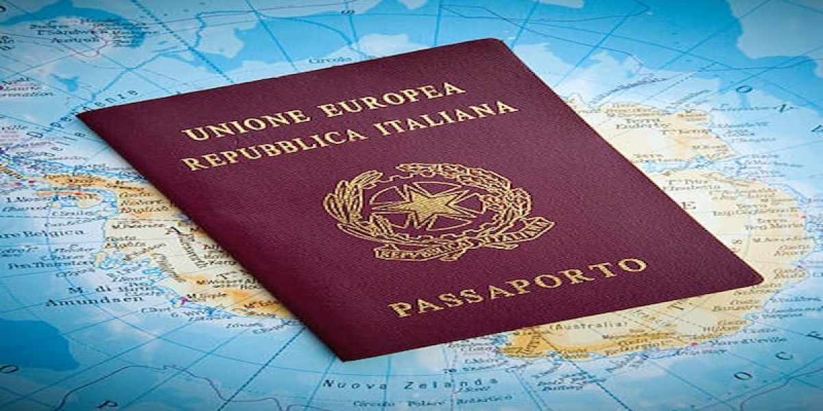 Italy Business Visa: Requirements & Invitation Rules