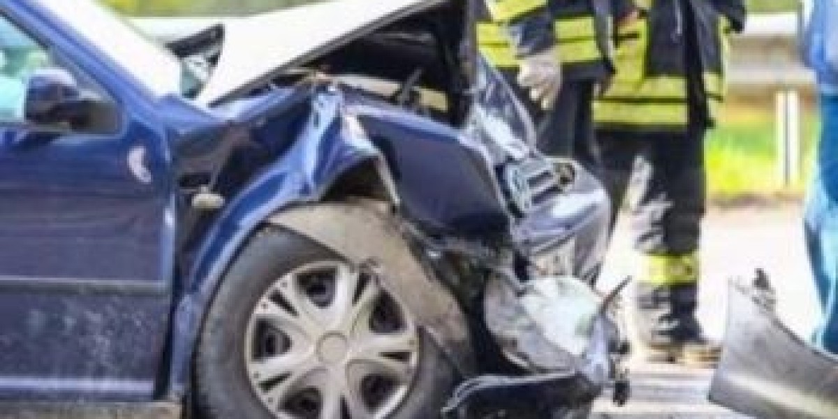 Car Accident Lawyer in Phoenix: Protecting Your Rights After a Crash