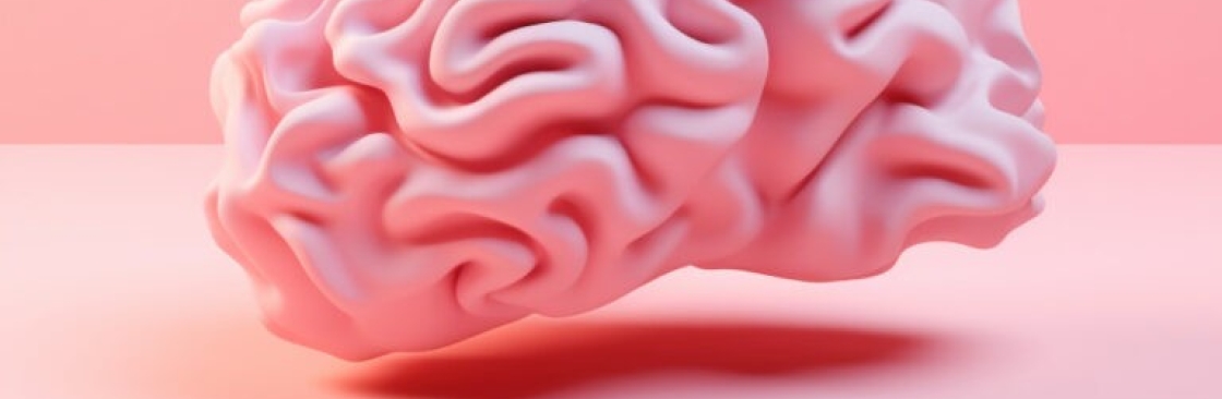 Silver Lining Psychiatry Cover Image