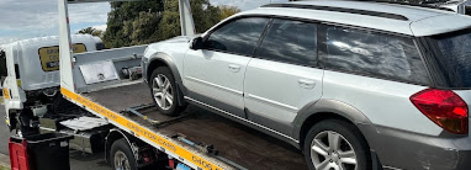 We Pick your Car Cover Image