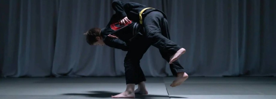 Gravolite Gulf Cover Image