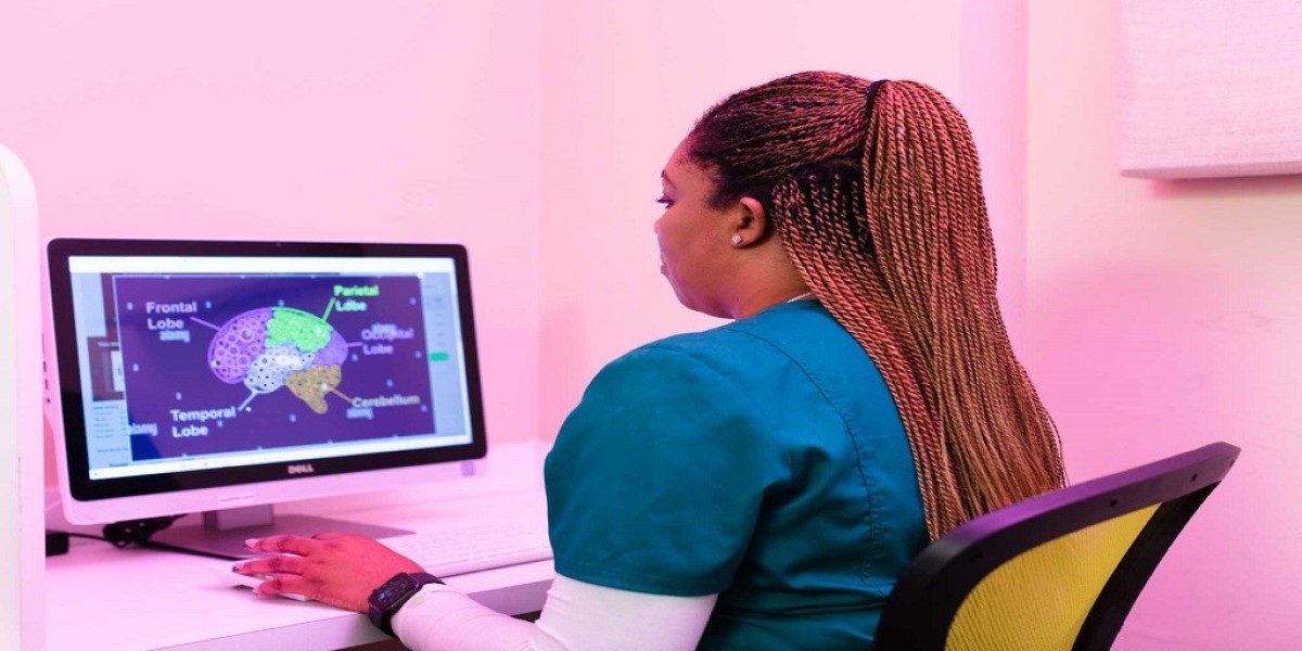 Practical Nurse Training: Building Skills for a Rewarding Healthcare Career