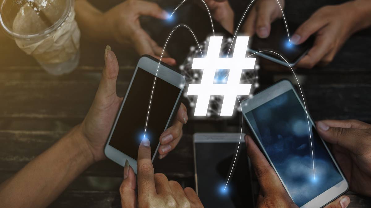 How to Generate Hashtags Using AI Tools (2026)