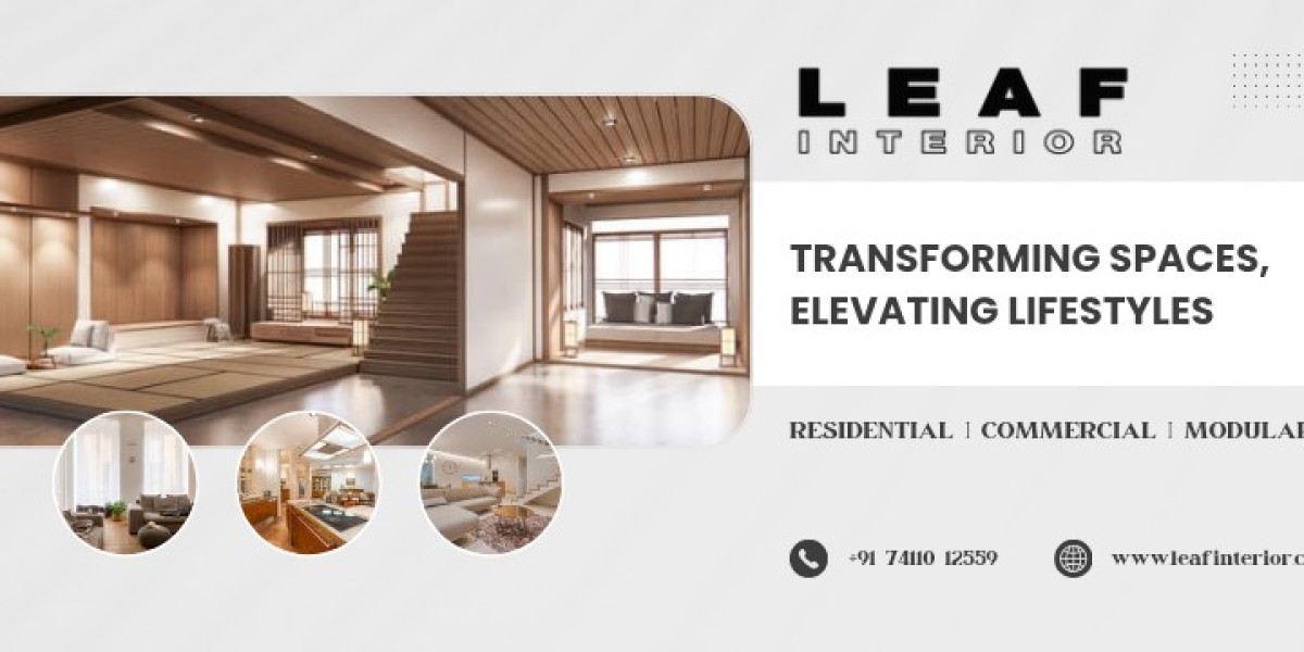 Local Craftsmanship Meets Modern Technology in Office Furniture