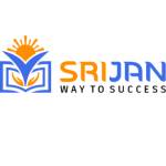 srijan institute profile picture