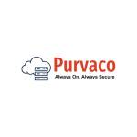 purvaco profile picture