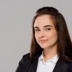 Isla monroe Profile Picture