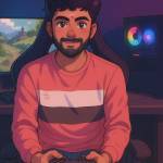 Sunil Sunil profile picture