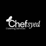 Chef Syed Catering Services profile picture