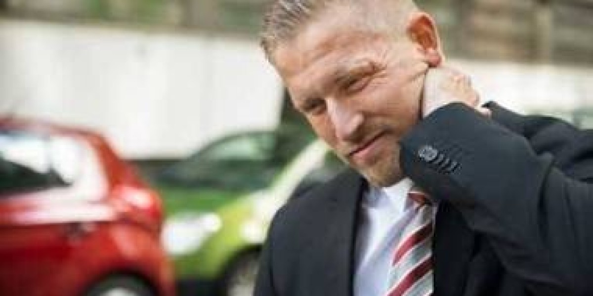 Personal Injury Lawyer in Phoenix: Protecting Your Rights and Securing Justice