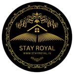 Stay Royal BNB Profile Picture