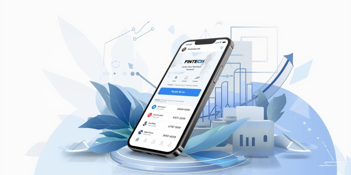 Mobile App Development Company Dubai: Your Guide to Successful App Launches