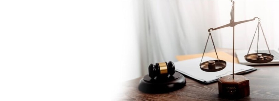 Ambeau Law Firm Cover Image